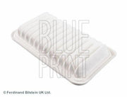blueprint hava filtresi add62221 for daihatsu, air filter dimensions for daihatsu Blueprint Hava Filtresi - ADD62221 for Daihatsu | Ideal for Car Owners and Mechanics Blueprint Hava Filtresi - ADD62221 for Daihatsu car-air-filter, blueprint, daihatsu, automotive-parts, mechanics, car-owners, engine, vehicle-maintenance, air-filter, ai-generated