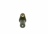 BOSCH Rev Sensor - 07-Linea 1.4T-Jet — Engine Management Sensors
