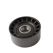 ors v belt tensioner for renault symbol joy 2013, premium quality v belt tensioner for diesel vehicles ORS V Belt Tensioner for Renault Symbol Joy 2013- | Premium Quality ORS V Belt Tensioner for Renault Symbol Joy 2013+ ors, renault-symbol-joy, v-belt-tensioner, automotive, diesel-vehicles, car-parts, automotive-technicians, car-maintenance, vehicle-repair, ai-generated