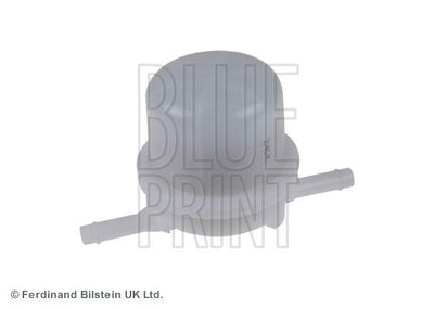 Blue Print ADT32302 Fuel Filter Toyota Corona — Fuel Delivery
