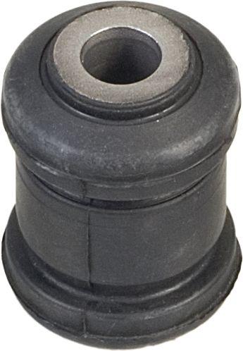 Rapro 52043 Control Arm Bushing Ford Focus Cmax 03- — Bushings & Mounts