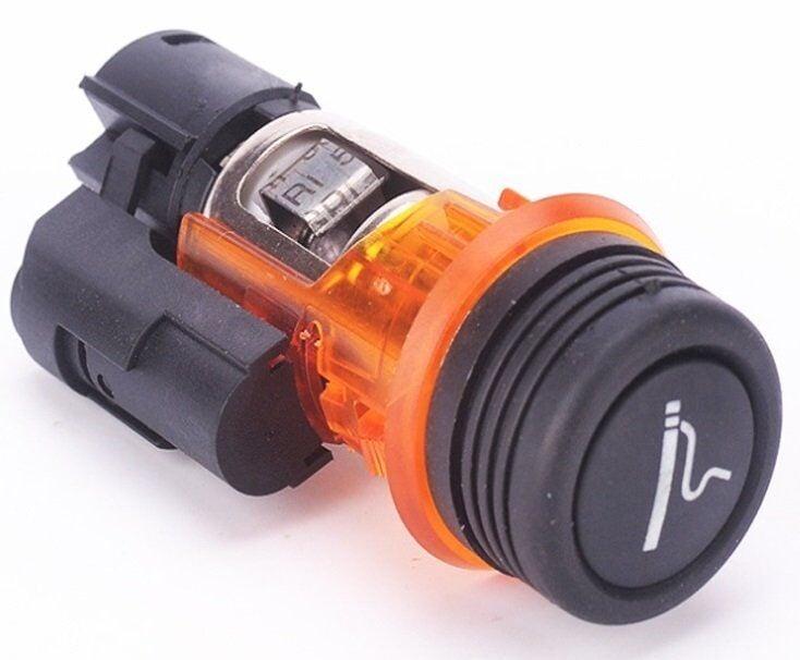 peugeot-308-lighter-2007-2013, MFK LT30 Lighter for Peugeot 308 MFK LT30 | Peugeot 308 Lighter 2007-2013 - Perfect Fit for Peugeot 308 Owners MFK LT30 Peugeot 308 Lighter 2007-2013 peugeot-308, lighter, auto-accessories, MFK, peugeot-owners, car-interior, vehicle-upgrades, lt30, 2007-2013, ai-generated