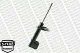 MONROE G7266 Front Left Shock Absorber — Shocks & Struts