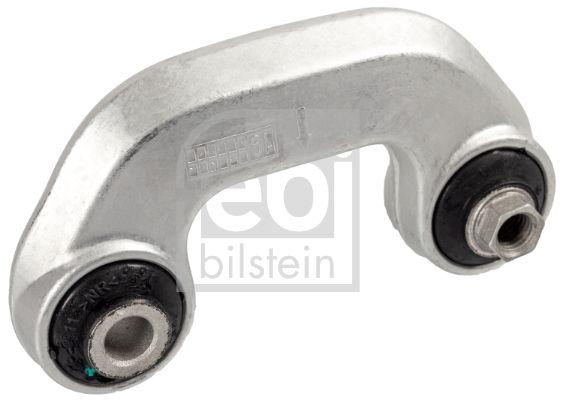 Febi Bilstein 280070 Stabilizer Sway Bar Link Right A4 01 > 08 — Sway Bars & Links
