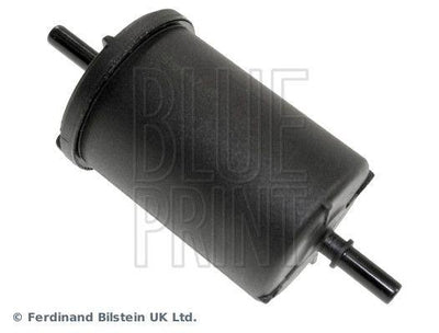 Blue Print ADN12324 Fuel Filter Qashqai 1.5 dCi 05-14 — Fuel Delivery