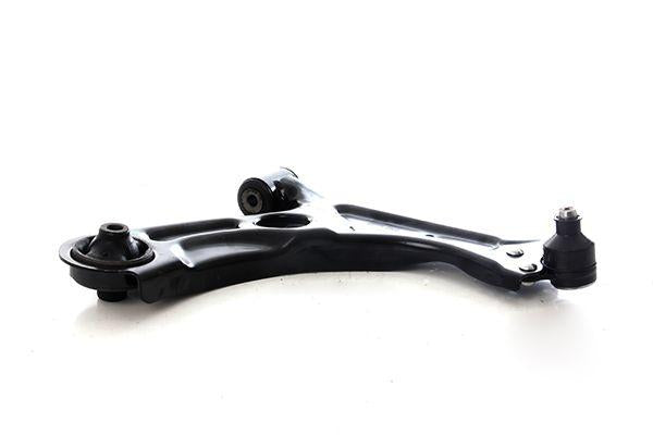 Bsg 16-315-009 Control Arm Front Right Aveo T300 Bm 12 — Control Arms & Ball Joints