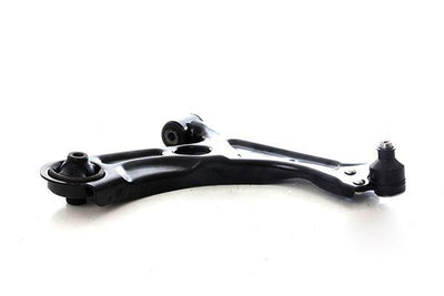Bsg 16-315-009 Control Arm Front Right Aveo T300 Bm 12 — Control Arms & Ball Joints