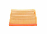 BOSCH Air Filter 1457429870 for 1996-2005 Volkswagen Passat — Air & Cabin Filters