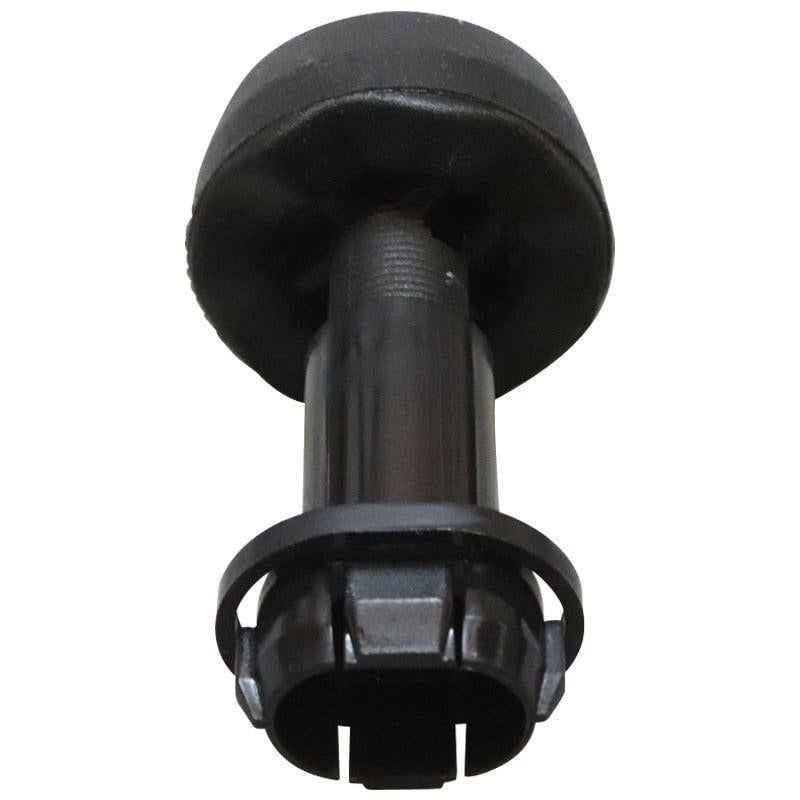 Ford Courier Engine Mount - Original Parts for 2012-2019 — Mounts
