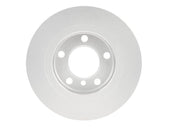 bosch brake disk set 0986479728 for mini cooper, close up of bosch coated brake disk BOSCH Brake Disk Set 0986479728 - High-Performance Brake Disks for Mini Cooper | 2 Pieces BOSCH Brake Disk Set for Mini Cooper - 2 Pieces bosch, brake-disks, mini-cooper-parts, car-accessories, automotive, mechanics, performance-parts, vehicle-parts, braking-system, ai-generated