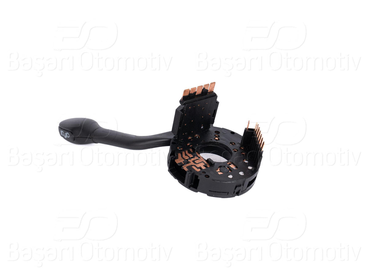 Wisco 1223156-00 Turn Signal Arm VW Polo Classic Caddy T4 90 > — Tail, Signal & Reflectors
