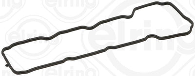 Elring 911.910 Upper Cover Gasket Chrysler Cherokee 3,7 01 — Gaskets & Seals