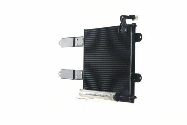 mahle ac286000s ac radiator condenser for vw polo, technical specifications of mahle ac radiator condenser MAHLE AC286000S AC Radiator Condenser - Durable Cooling System for Polo 1.4 16V (1996-2008) | 390mm x 365mm x 21mm MAHLE AC286000S AC Radiator Condenser for 1996-2008 Polo 1.4 16V mahle, ac-radiator, condenser, vw-polo, car-parts, cooling-system, automotive, air-conditioning, mechanics, ai-generated