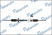 mando steering box ex5651002010, manual steering gear for atos 1.0l MANDO Steering Box EX5651002010 - Manual Steering Gear for Atos 1.0L | Compatible with 1998 Models MANDO Steering Box EX5651002010 - Manual for Atos 1.0L steering-box, mando, atos-1-0l, manual-steering, auto-parts, vehicle-owners, auto-mechanics, car-repair, steering-gear, ai-generated