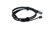 BOSCH 1987473500 Brake Pad Sensor — Brake Sensors & ABS