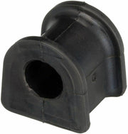 rapro-51913-stabilizer-bar-bushing, black-rubber-stabilizer-bushing, vehicle-stability-part RAPRO 51913 | Stabilizer Bar Bushing for 2006 Crafter/Sprinter 2.0-2.5 TDi - 24mm RAPRO 51913 Stabilizer Bar Bushing for Crafter/Sprinter rapro, stabilizer-bar-bushing, crafter-parts, sprinter-parts, vehicle-maintenance, mechanics, auto-repair, oe-performance, rubber-components, ai-generated