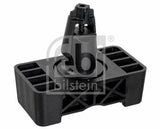 FEBI 178348 Jack Bushing - Compatibility with W204 W205 W206 Series — Bushings & Mounts
