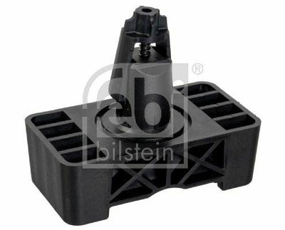 FEBI 178348 Jack Bushing - Compatibility with W204 W205 W206 Series — Bushings & Mounts