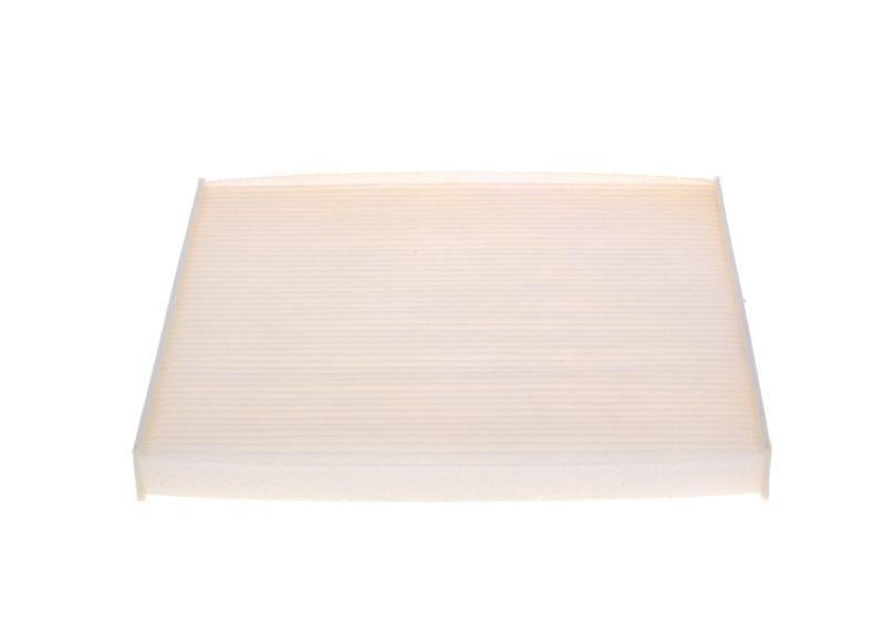 bosch pollen filter 1987435165, high efficiency pollen filter for xc40 2.0 BOSCH Pollen Filter 1987435165 - High Efficiency for XC40 2.0 | 11.36 in x 1.20 in x 9.65 in BOSCH Pollen Filter for XC40 2.0 - High Efficiency bosch, pollen-filter, xc40, car-maintenance, high-efficiency-filter, automotive-accessories, active-carbon-filter, clean-air, car-owners, ai-generated
