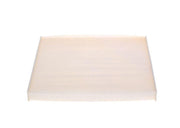 bosch pollen filter 1987435165, high efficiency pollen filter for xc40 2.0 BOSCH Pollen Filter 1987435165 - High Efficiency for XC40 2.0 | 11.36 in x 1.20 in x 9.65 in BOSCH Pollen Filter for XC40 2.0 - High Efficiency bosch, pollen-filter, xc40, car-maintenance, high-efficiency-filter, automotive-accessories, active-carbon-filter, clean-air, car-owners, ai-generated