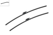 bosch aerotwin wiper blade set 80cm 75cm, bosch wiper blades for car visibility BOSCH Aerotwin Wiper Blade Set - 80cm & 75cm | Ideal for Car Owners Bosch Aerotwin Wiper Blade - 80cm & 75cm for Car Owners bosch, wiper-blades, car-accessories, car-maintenance, vehicle-safety, clear-visibility, automotive-parts, aerotwin, wiper-set, ai-generated