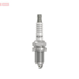 DENSO K20RU Spark Plug - 10 Pack for Toyota Corolla 1.6 1.8 (92-97) — Coils & Plugs