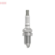 denso-k20ru-spark-plug-corolla-10-pack, denso-spark-plug-specifications DENSO K20RU Spark Plug - 10 Pack for Toyota Corolla 1.6 1.8 (92-97) | High Performance DENSO K20RU Spark Plug for Corolla 92-97 denso, spark-plug, toyota-corolla, car-parts, auto-accessories, car-owners, mechanics, performance-parts, engine-parts, ai-generated