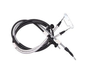 cavo opel vectra c handbrake cable complete assembly, opel vectra c handbrake cable installation, cavo handbrake cable for opel vectra c CAVO Opel Vectra C Handbrake Cable - Complete Assembly for Disc Brakes | For Car Owners & Mechanics CAVO Opel Vectra C Handbrake Cable | Complete Assembly cavo, handbrake-cable, opel-vectra, auto-parts, car-repair, mechanics, vehicle-safety, automotive, car-owners, ai-generated