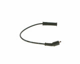 BOSCH Spark Plug Cable Set - Dependable Ignition — Coils & Plugs