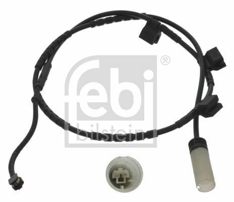 FEBI 38174 — Brake Sensors & ABS
