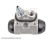 blueprint brake cylinder accent excel, premium quality brake cylinder for accent excel BLUEPRINT Brake Cylinder ADG04405 - Premium Quality for Accent and Excel | 19mm Diameter BLUEPRINT Brake Cylinder for Accent Excel 1994-1999 blueprint, brake-cylinder, accent, excel, car-parts, mechanics, vehicle-safety, premium-quality, automotive, ai-generated