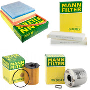 peugeot partner 1.6 hdi euro5 oil filter set, mann brand oil filter set for peugeot partner, authentic mann filters for peugeot partner 1.6 hdi Mann Peugeot Partner 1.6 HDi Euro5 Oil Filter Set - Original Quality Parts for Peugeot Partner Owners Peugeot Partner 1.6 HDi Euro5 Oil Filter Set | Mann peugeot-partner, oil-filter-set, mann-filters, car-maintenance, diesel-engine, filter-kit, automotive-parts, 1-6-hdi, car-owners, ai-generated