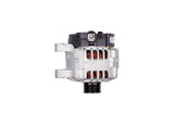 BOSCH Alternator 14V 80A - Double Swing Arm for Peugeot 207, 307 & Citroen C2 and 2 more models — Starting & Charging