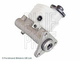 BLUEPRINT Brake Master Cylinder - Key Specification 20.6 mm for Corolla 1.3-1.6 (1993-2002) — Blue Print, Brake Hydraulics