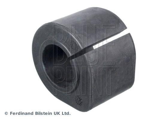 Blue Print ADA108013 Sway Bar Bushing Grand Voyager IV 00> — Bushings & Mounts