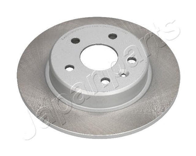 Japan Parts DP-0410C Opel Disc Rear Astra K 264 mm | 1 Piece