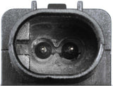 GATES EHV132 — Cylinder Head & Block