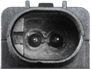 gates ehv132 cooling valve for 11-18 touareg, gates ehv132 technical specifications and features GATES EHV132 | Cooling Valve for 11-18 Touareg - Durable Plastic Design for Car Owners and Mechanics GATES EHV132 | Cooling Valve for Touareg 11-18 gates, cooling-valve, touareg-parts, car-maintenance, mechanic-tools, automotive-repair, plastic-parts, engine-temperature-control, car-owners, ai-generated