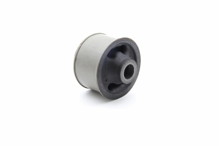 KAUTEK FD-BS104 Control Arm Bushing Left-Right Front Large Ford Transit Custom (V362) 2.2 TDCi 2012 — Bushings & Mounts