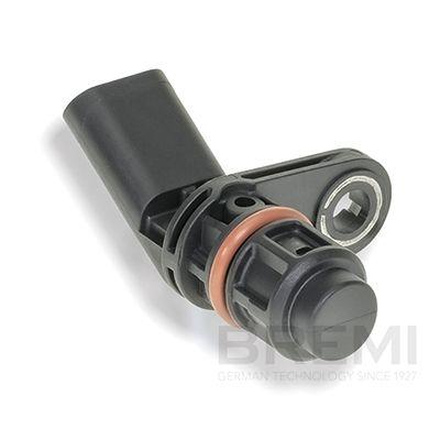 Bremi 60611 Camshaft Speed Sensor Transit V363 2.0 Ecoblue 17