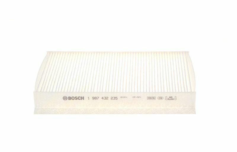 bosch cabin air filter 1987432235, range rover discovery cabin filter, bosch polen filtresi for range rover BOSCH Cabin Air Filter 1987432235 - Premium Particulate Filter for Range Rover and Discovery Owners | 10.63 in x 5.79 in x 1.18 in BOSCH Cabin Filter for Range Rover Discovery cabin-filter, bosch, range-rover, discovery, car-maintenance, car-owners, particulate-filter, active-carbon, ai-generated, automotive