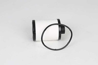 Bsg 25-130-006 Fuel Filter Albea / Doblo / Punto / Ducato-Boxer-Jumper-Opel Astra-Corsa 1,3 03 — Fuel Delivery