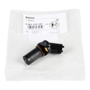 bosch crankshaft speed sensor for opel corsa d, opel corsa d crankshaft speed sensor installation BOSCH Crankshaft Speed Sensor - Original Quality for Opel Corsa D (2007-2010) | Suitable for Z12XEP and Z14XEP Engines BOSCH Crankshaft Speed Sensor for Opel Corsa D bosch, crankshaft-speed-sensor, opel-corsa-d, car-parts, mechanics, engine-accessories, automotive-replacement, car-owners, original-parts, ai-generated