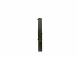 BOSCH V Belt for 2.8TDI Vehicles — Belts