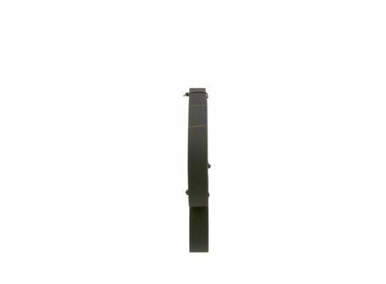 bosch-v-belt-2-8tdi-6pk1685, bosch-v-belt-product-view, bosch-v-belt-installed-in-engine BOSCH V Belt for 2.8TDI Vehicles - High Quality Replacement for Car Owners and Mechanics | Model 1987947986 BOSCH V Belt - 2.8TDI Compatible bosch, v-belt, car-parts, mechanics, car-owners, 2.8tdi, engine-accessories, replacement-parts, automotive, ai-generated