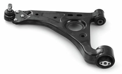 Bosch 0986141935 Control Arm Kmp Left 13 > Mokka — Control Arms & Ball Joints