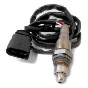 OEM Oxygen Sensor for Skoda Octavia 2018 - Fits 1.2TSI CYV Engine — Autopartshall, Oxygen & Air-Fuel