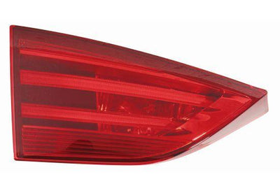 Depo 444-1324R-UE Tail Lamp Inner Right LED BMW X1 E84 15-17 — Tail, Signal & Reflectors