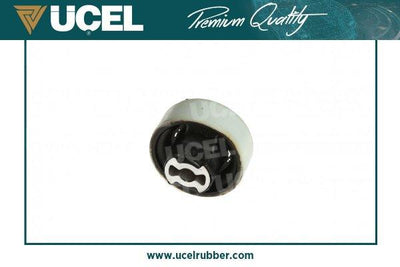 Üçel S31559 Control Arm Bushing Large New Doblo-Punto-Grande Punto-Linea — Bushings & Mounts