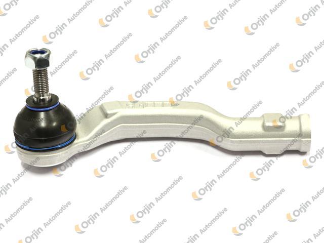 07838 Tie Rod End Left - Quality Automotive Car Part for Clio.V — Orjin, Tie Rods & Linkage